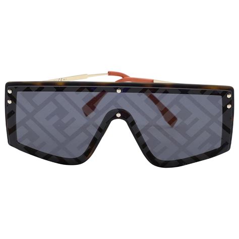 maglione fendi fabulous|Fendi Fabulous Sunglasses .